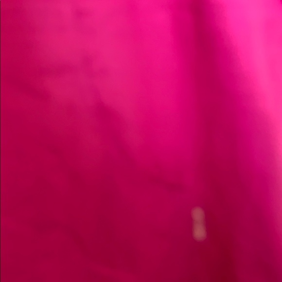 Koi scrub top - Picture 3 of 4